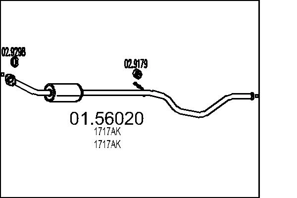 1717R3