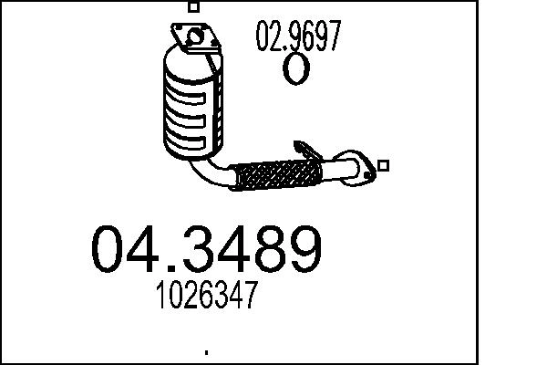 1026347