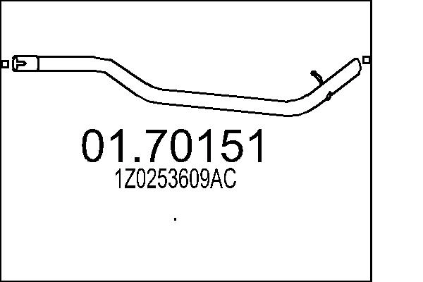 1Z0253609AC