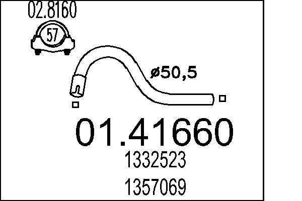1332523
