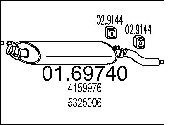 8822223