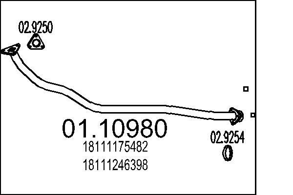 18111246398