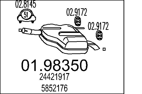5852176