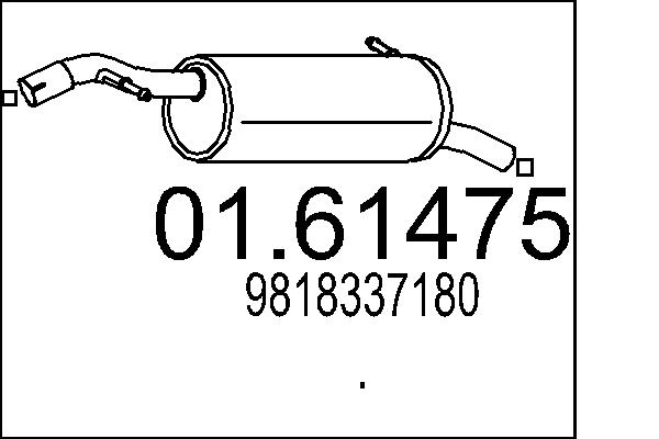 9818337180