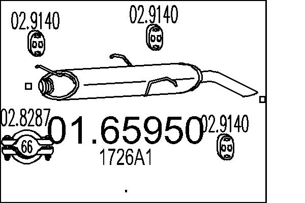01.65950