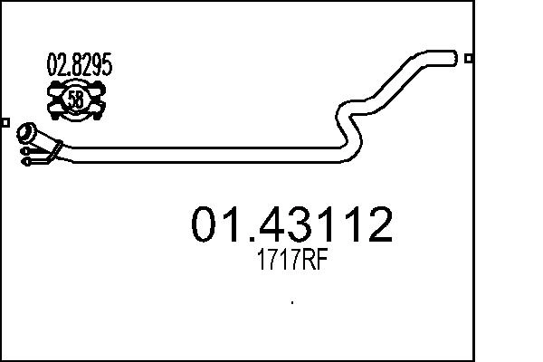 1717.RF