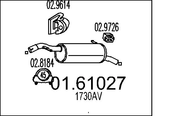 1730.AV