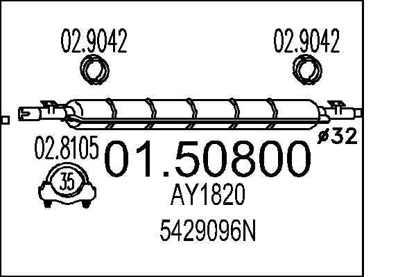 01.50800