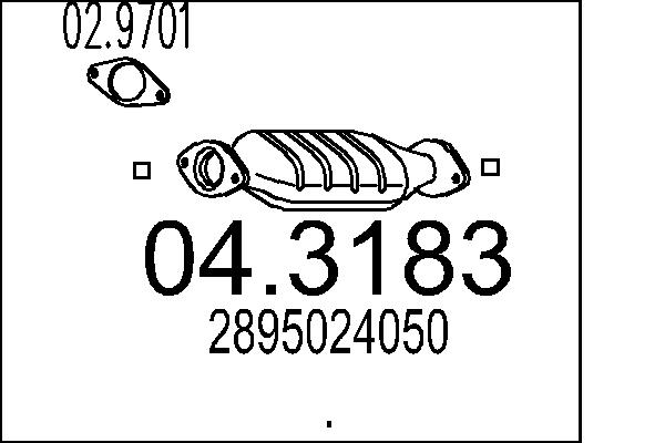 2895024050