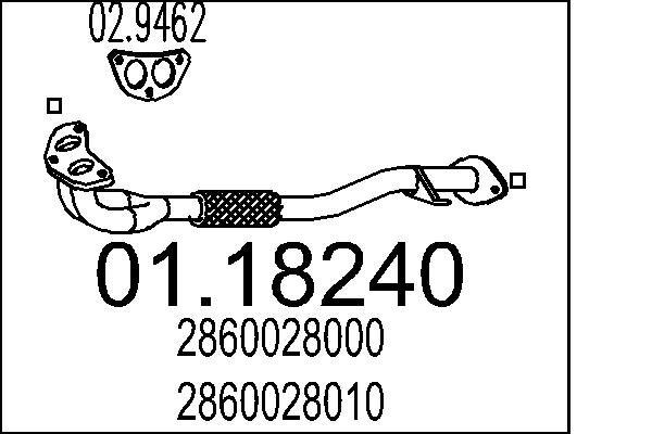 2860028010