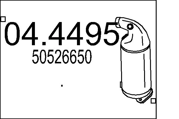 04.4495
