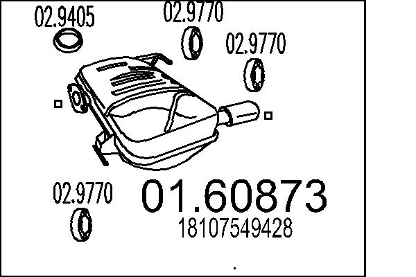 18107549428