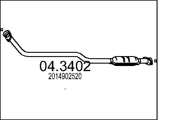 04.3402