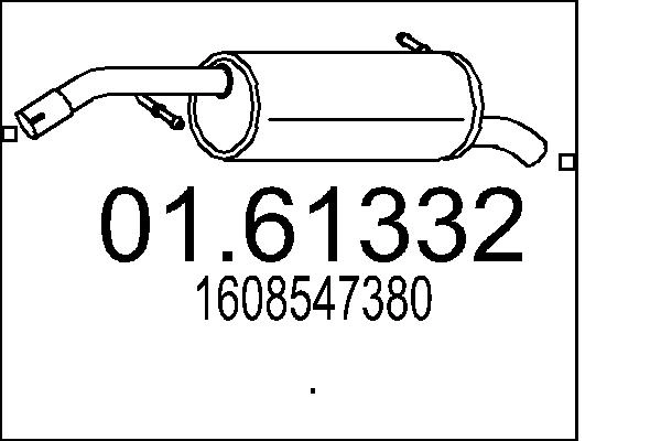 01.61332