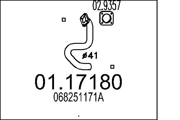 068251171A