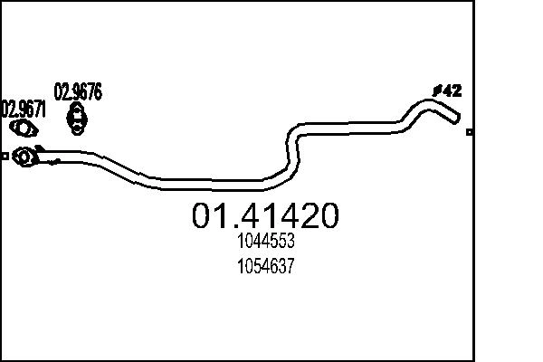 1044553