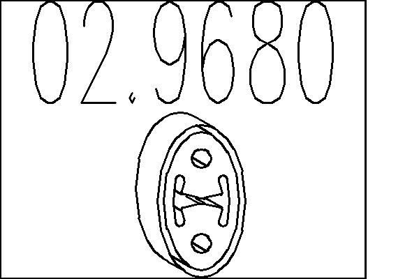 02.9680