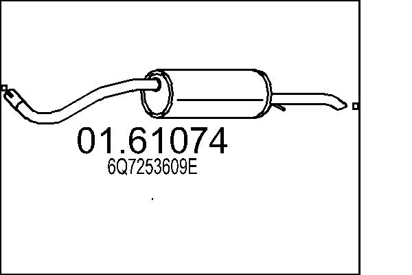 6Q7253609E