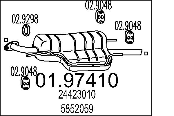 90530892