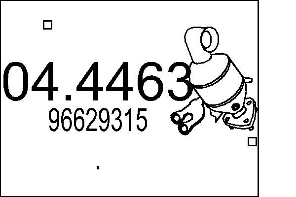 96629315