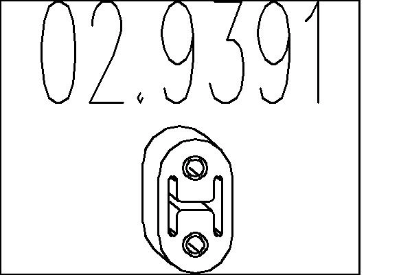 02.9391