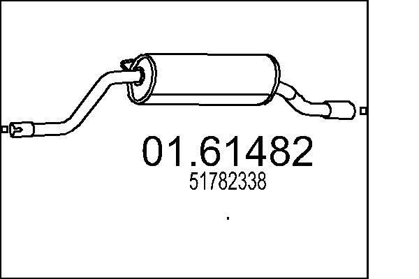 0161482
