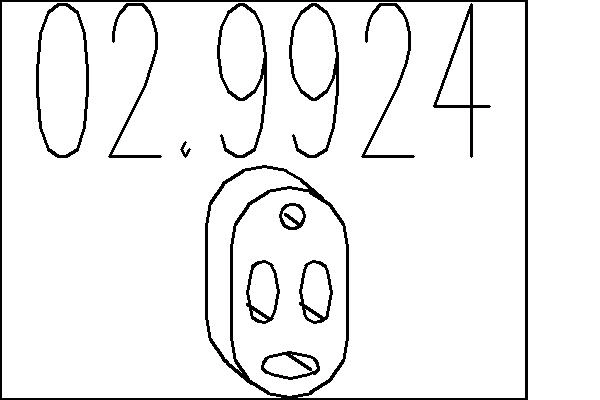 18.20.7.535.665