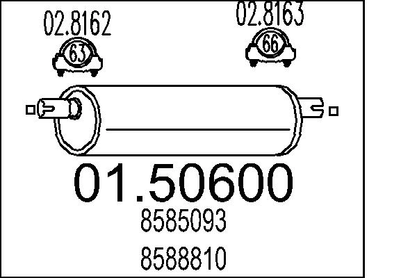 01.50600
