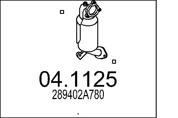 289402A780