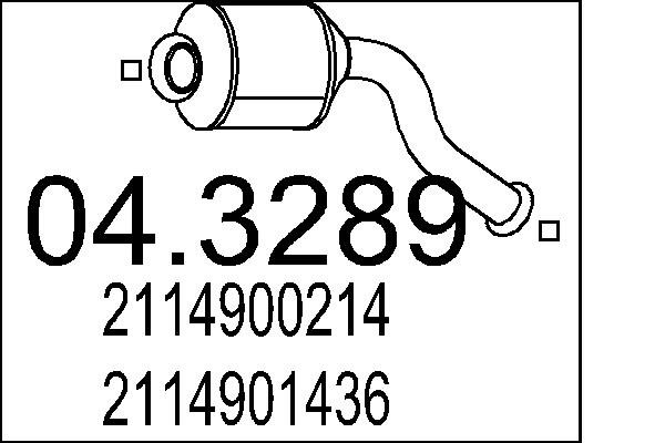 211.490.02.14