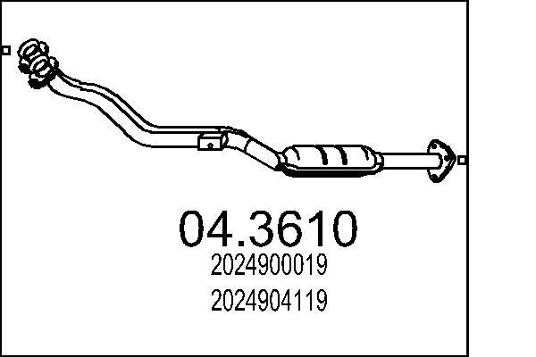 2024907019
