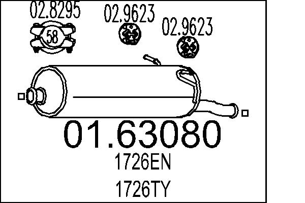 1726EN