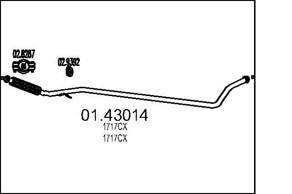 1717.CX