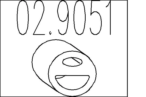 0801909