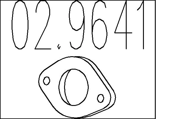 02.9641