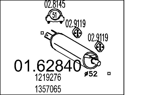 1357065