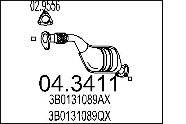 04.3411