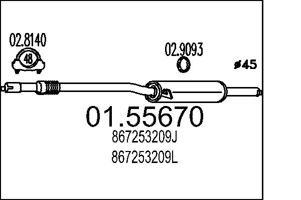 867253209J