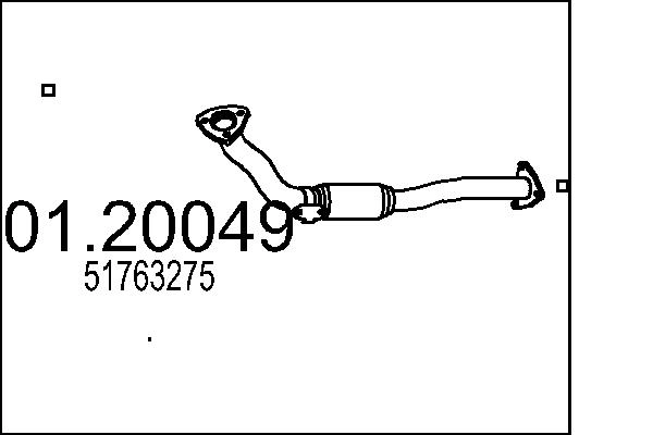01.20049