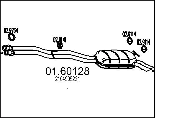 2104905221