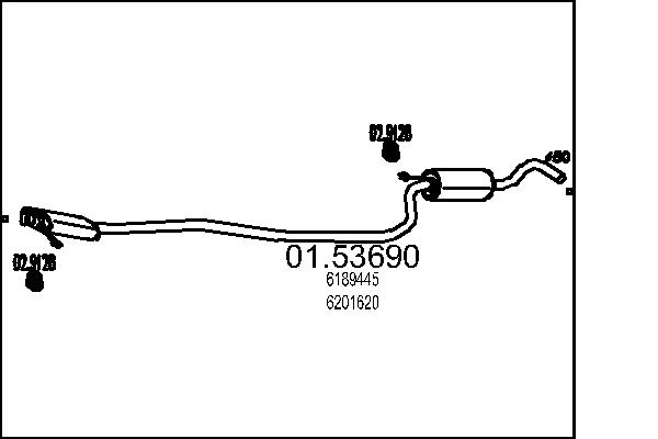 6189445