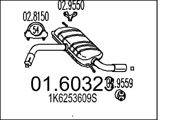 01.60323