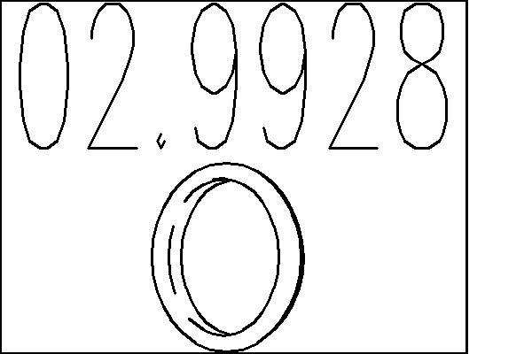 90917-06078