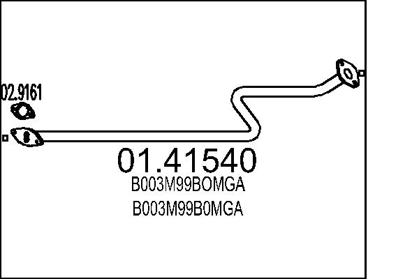 2003099B02