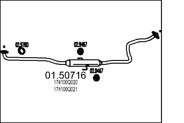 01.50716