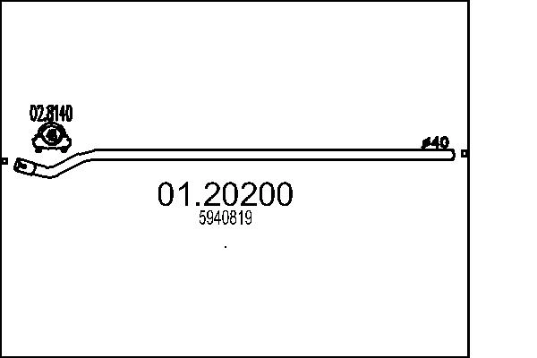 01.20200