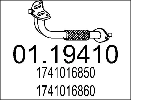 1741016860