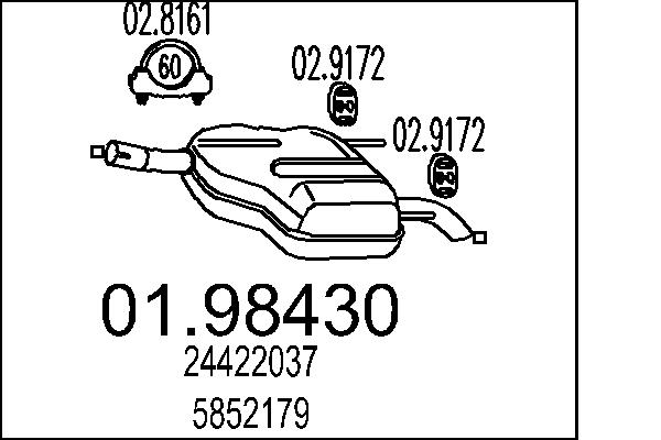 5852179