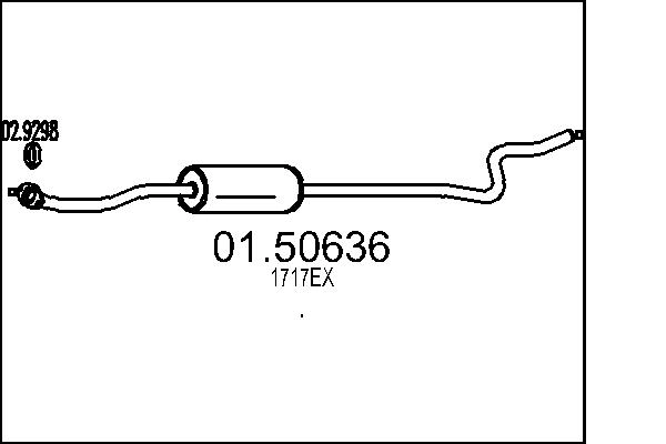 01.50636