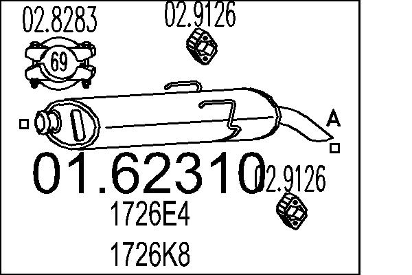 1726L7